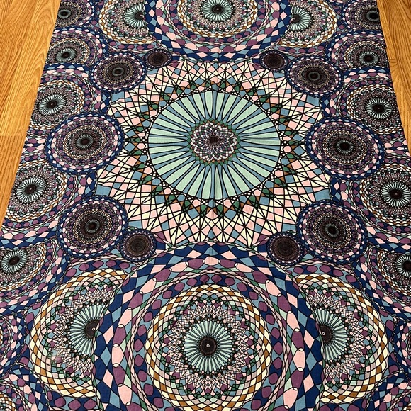 Tapestry - Picture 2 of 2